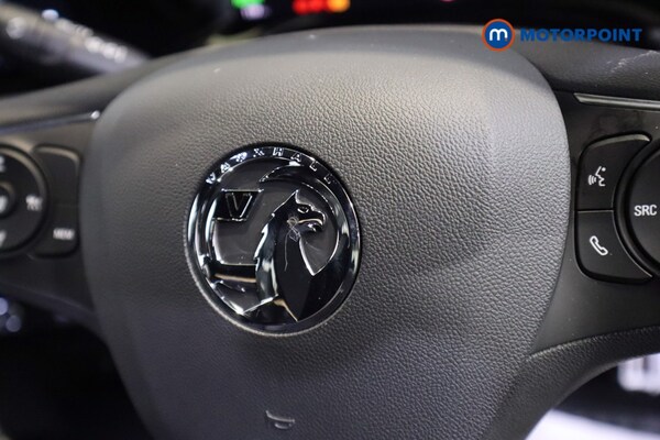 Used Vauxhall Mokka 2025 for sale - 76209689: Photo 22