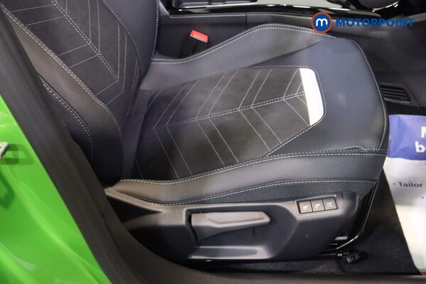 Used Vauxhall Mokka 2025 for sale - 76209689: Photo 24