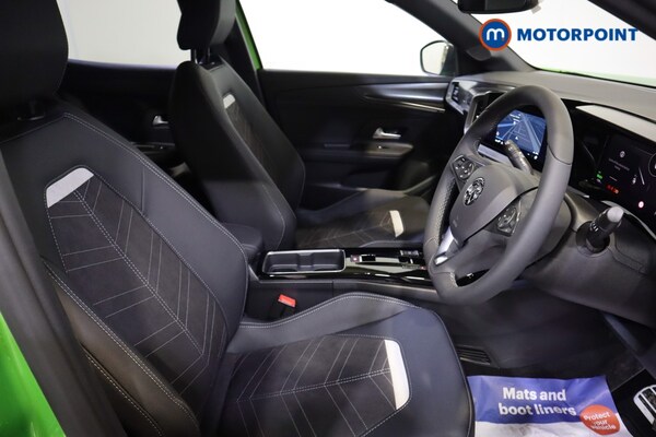 Used Vauxhall Mokka 2025 for sale - 76209689: Photo 25