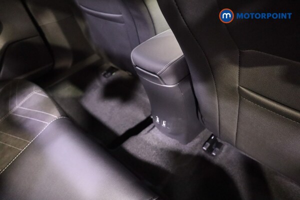 Used Vauxhall Mokka 2025 for sale - 76209689: Photo 27