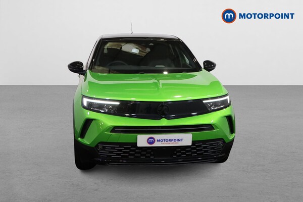 Used Vauxhall Mokka 2025 for sale - 76209689: Photo 2
