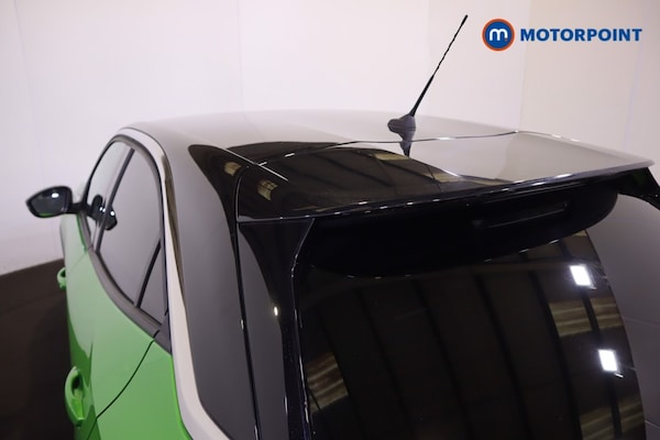 Used Vauxhall Mokka 2025 for sale - 76209689: Photo 38