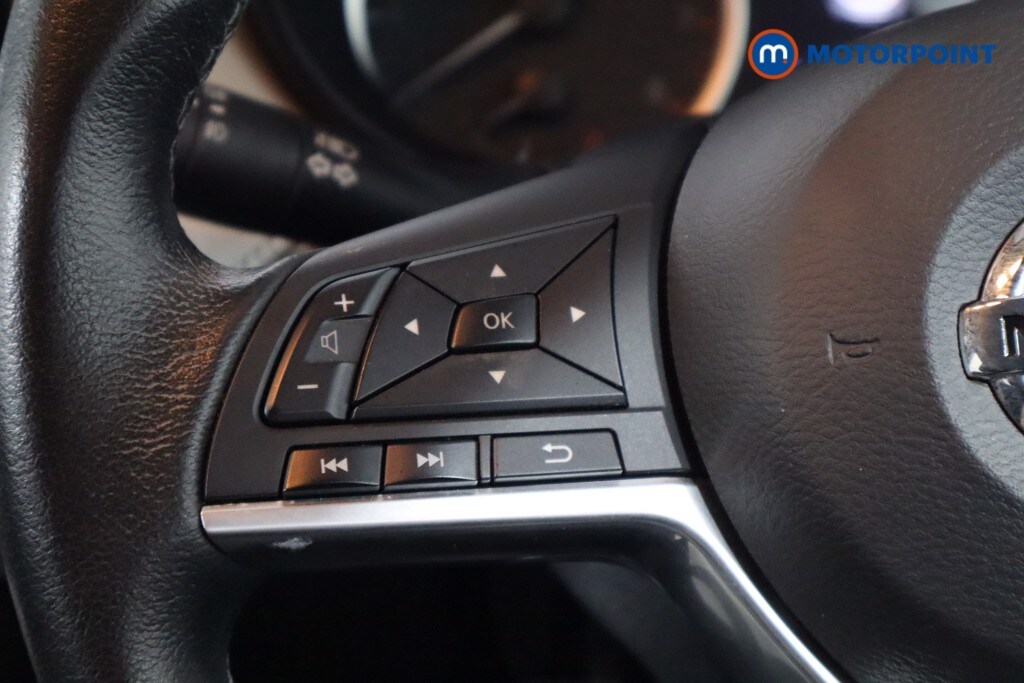 Used Nissan Micra 2022 for sale - 76075110: Photo 15