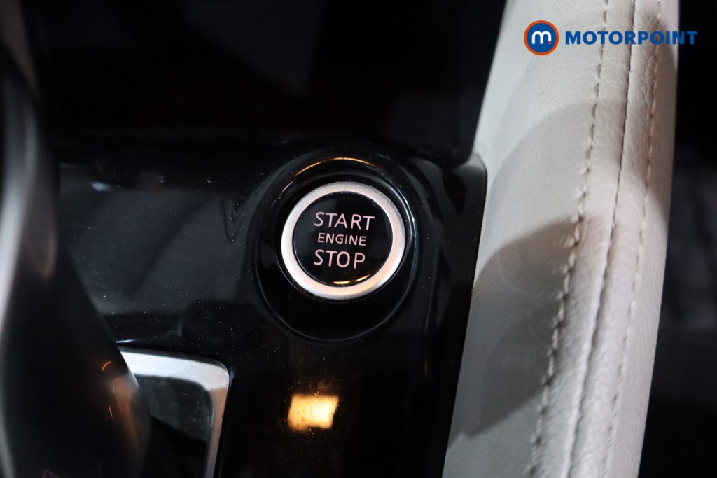Used Nissan Micra 2022 for sale - 76075110: Photo 21