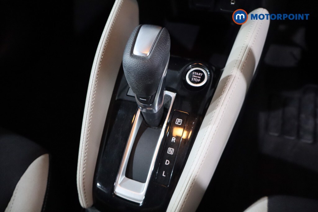 Used Nissan Micra 2022 for sale - 76075110: Photo 22