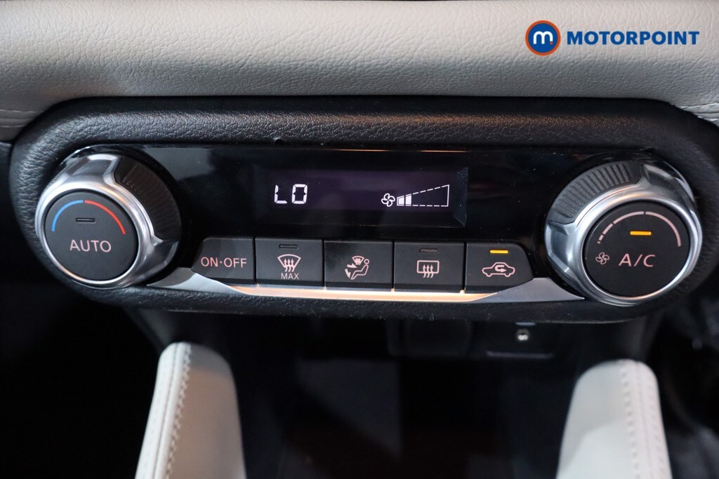 Used Nissan Micra 2022 for sale - 76075110: Photo 25