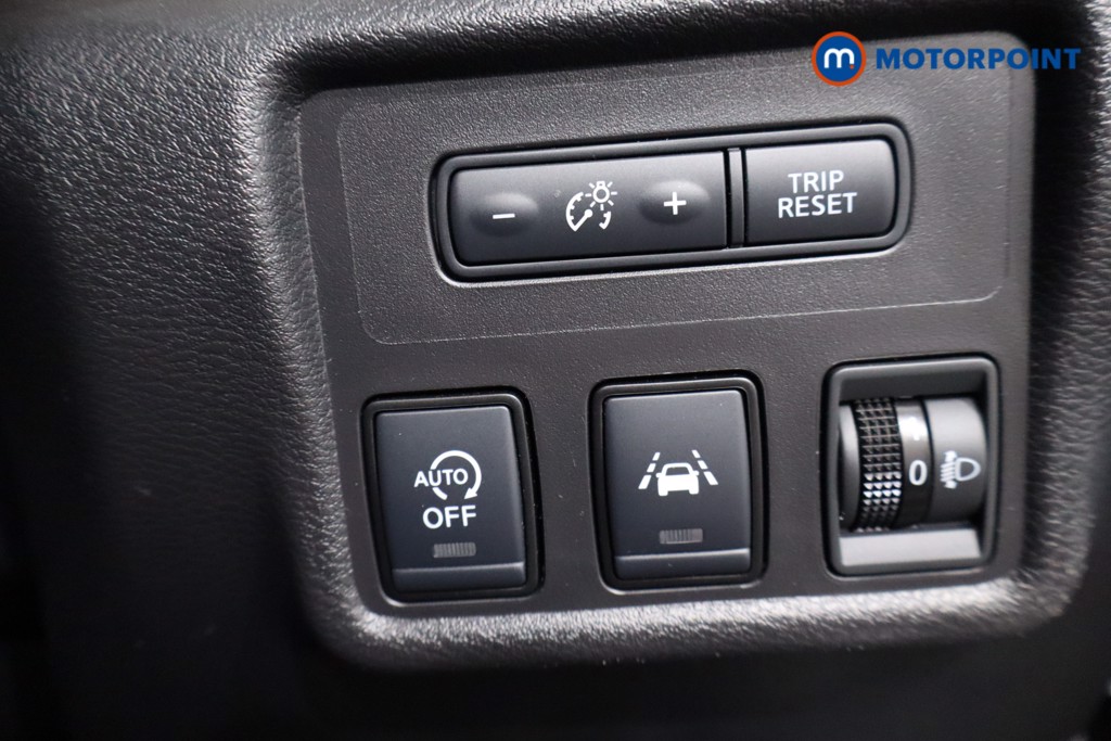 Used Nissan Micra 2022 for sale - 76075110: Photo 26