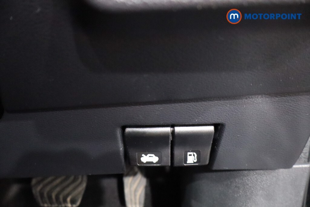Used Nissan Micra 2022 for sale - 76075110: Photo 27