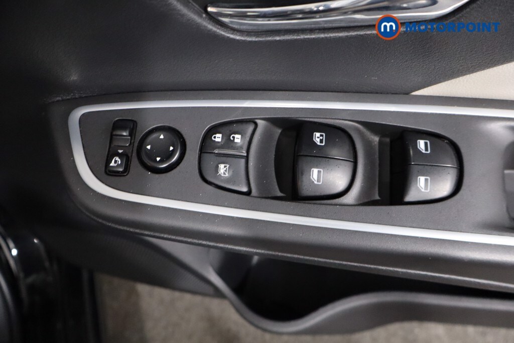 Used Nissan Micra 2022 for sale - 76075110: Photo 28