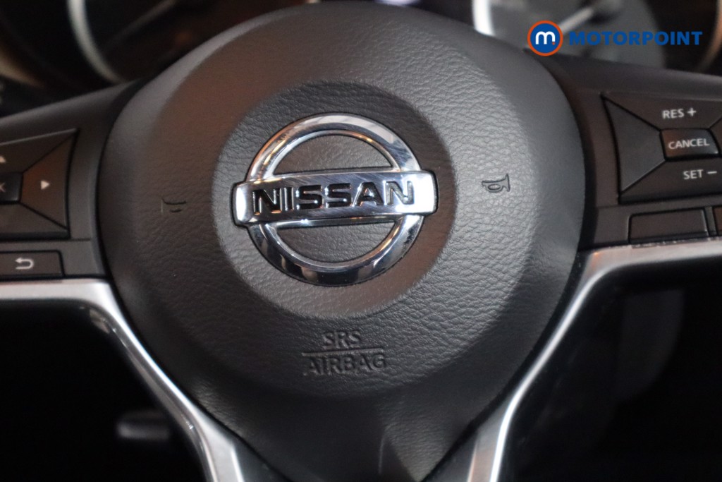 Used Nissan Micra 2022 for sale - 76075110: Photo 29