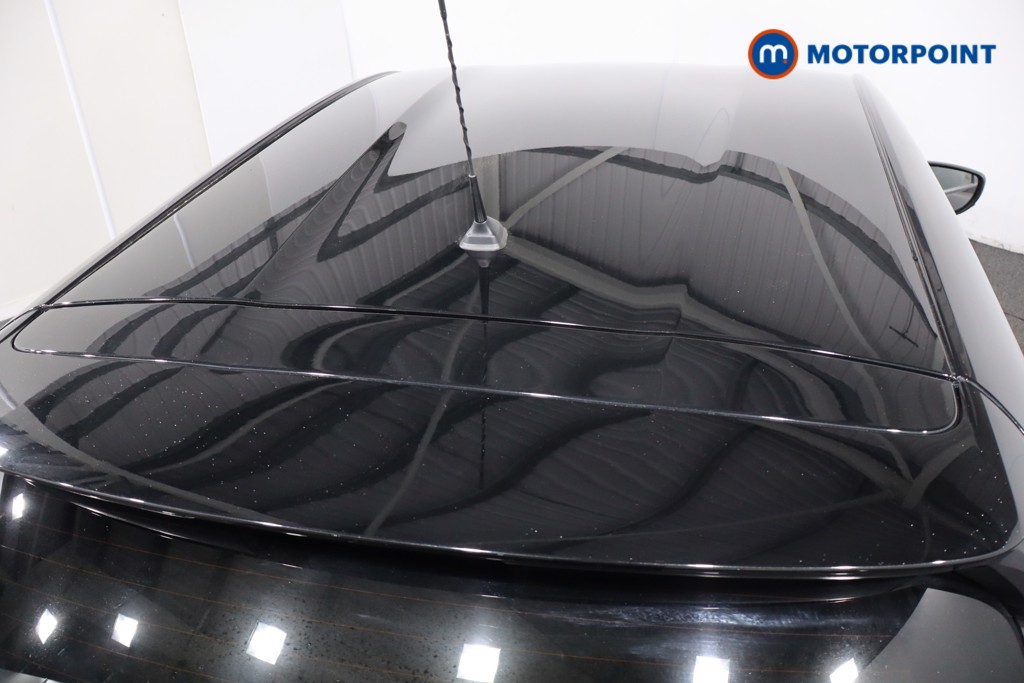 Used Nissan Micra 2022 for sale - 76075110: Photo 35