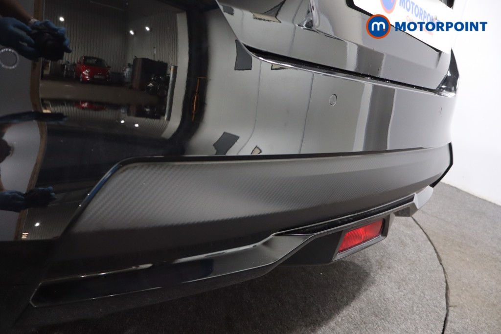 Used Nissan Micra 2022 for sale - 76075110: Photo 37