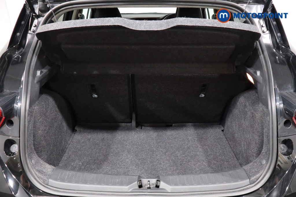 Used Nissan Micra 2022 for sale - 76075110: Photo 39