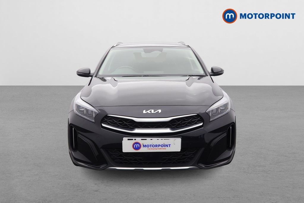 Used Kia XCeed for sale - 77245844: Photo 2