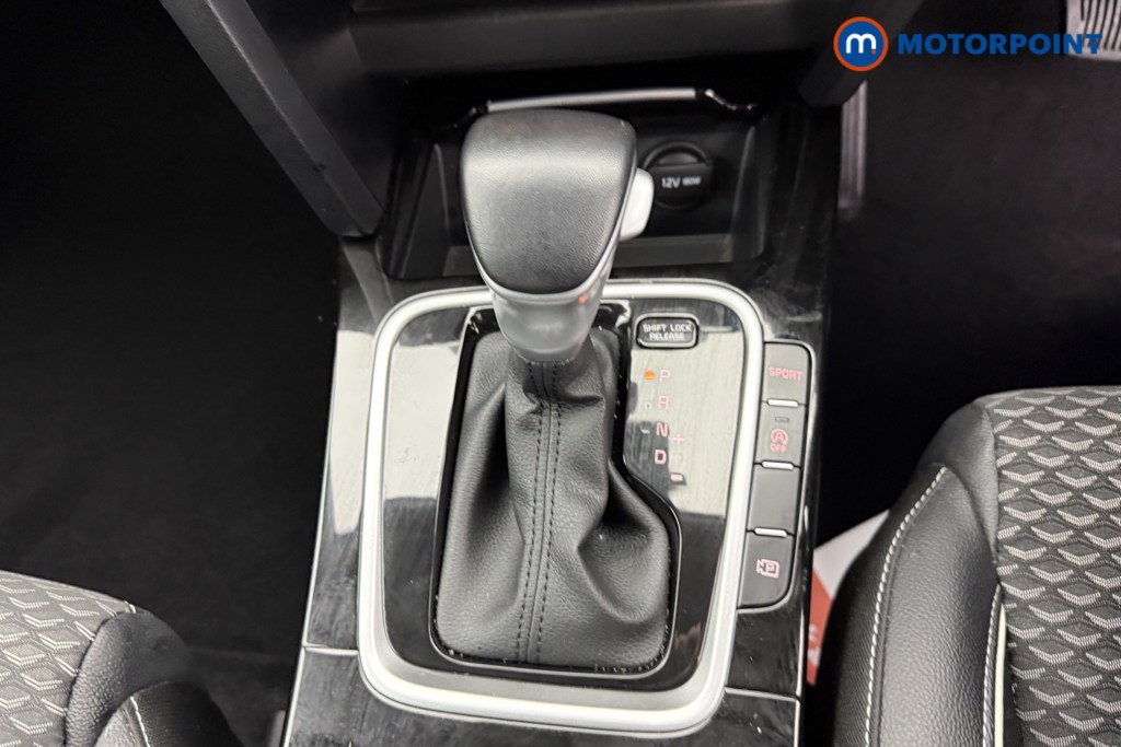 Used Kia XCeed for sale - 77245844: Photo 20