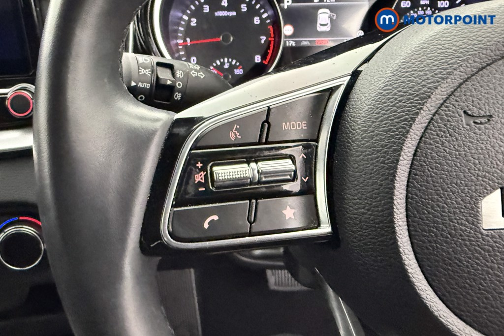 Used Kia XCeed for sale - 77245844: Photo 21