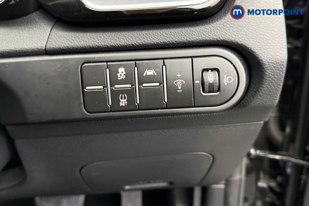 Used Kia XCeed for sale - 77245844: Photo 23