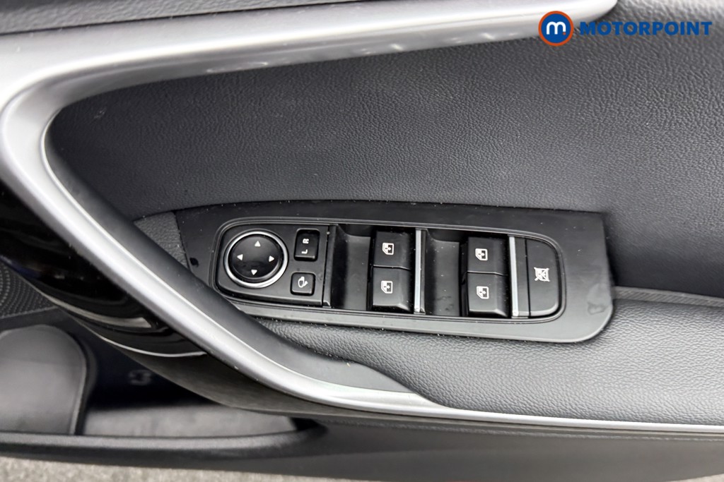 Used Kia XCeed for sale - 77245844: Photo 24