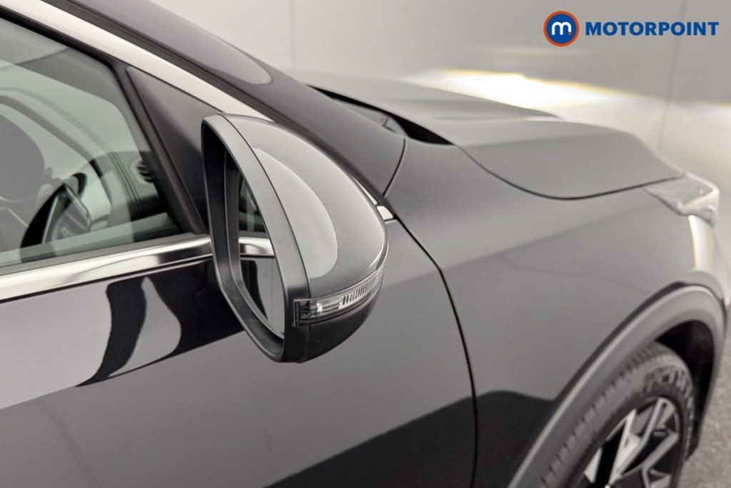 Used Kia XCeed for sale - 77245844: Photo 26