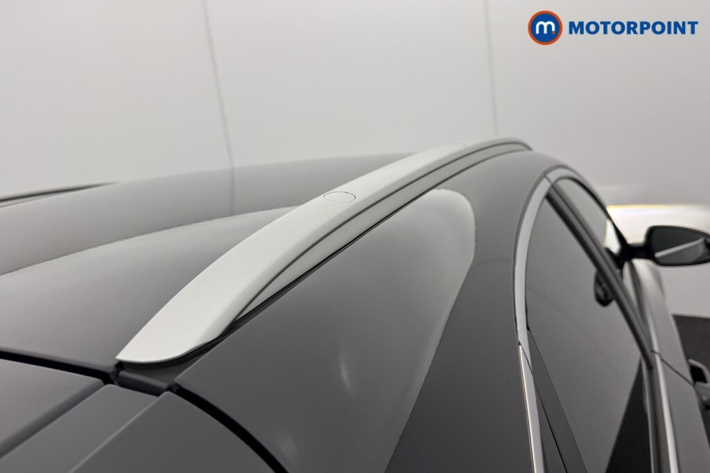 Used Kia XCeed for sale - 77245844: Photo 27