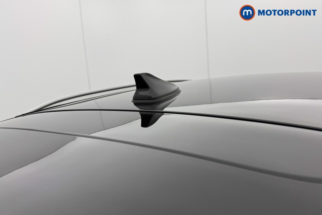 Used Kia XCeed for sale - 77245844: Photo 28