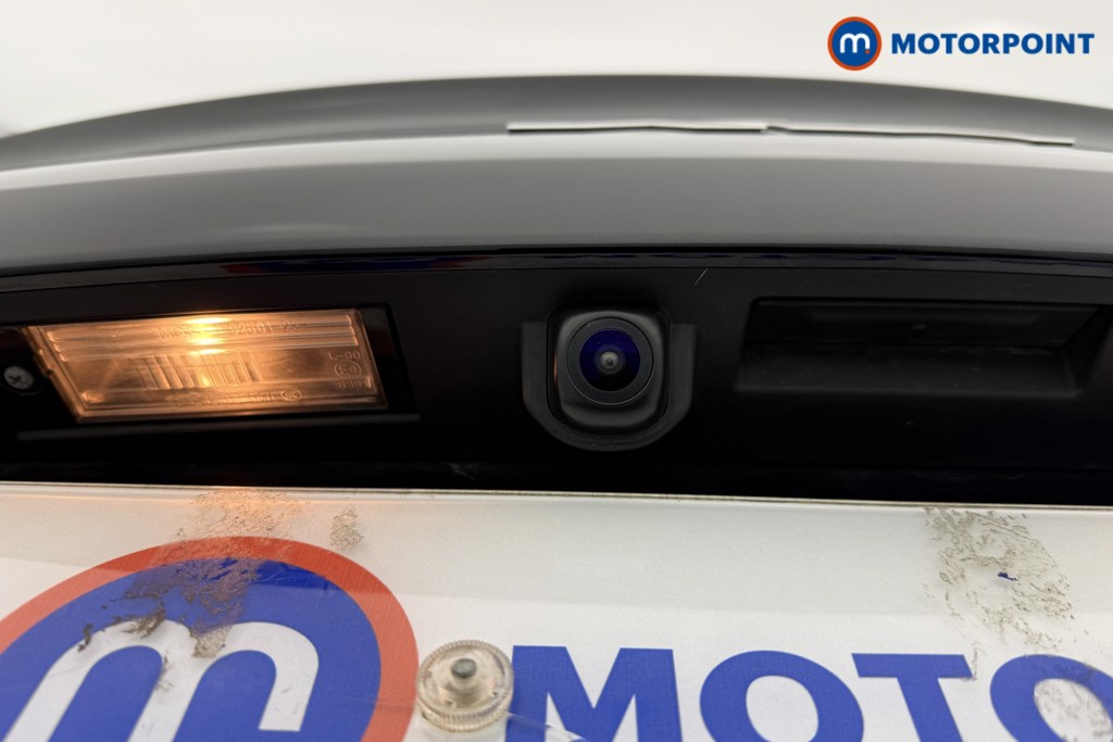 Used Kia XCeed for sale - 77245844: Photo 29