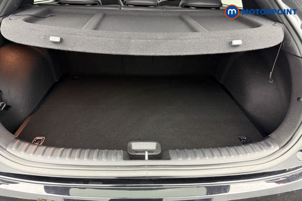 Used Kia XCeed for sale - 77245844: Photo 30