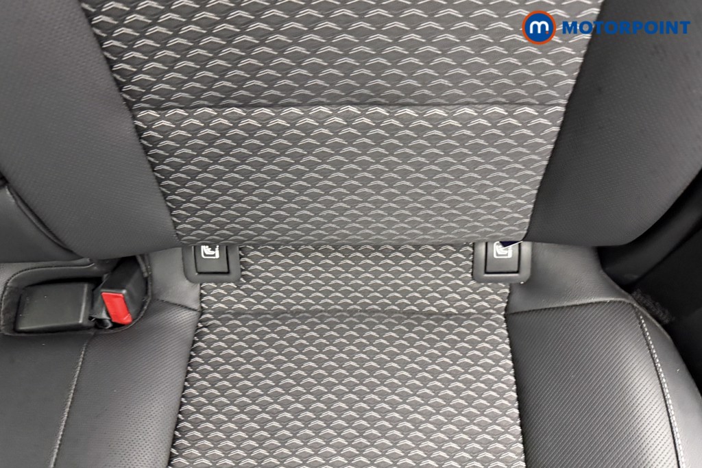 Used Kia XCeed for sale - 77245844: Photo 33