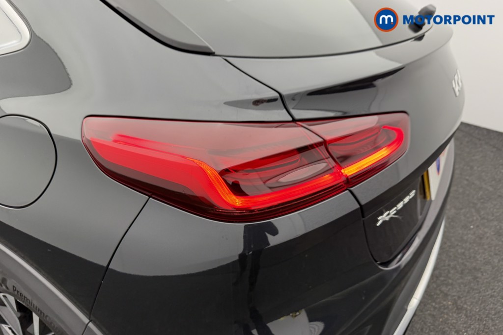 Used Kia XCeed for sale - 77245844: Photo 34