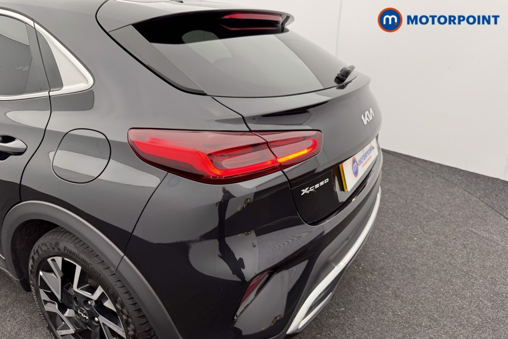 Used Kia XCeed for sale - 77245844: Photo 35