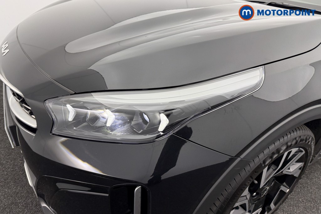 Used Kia XCeed for sale - 77245844: Photo 36