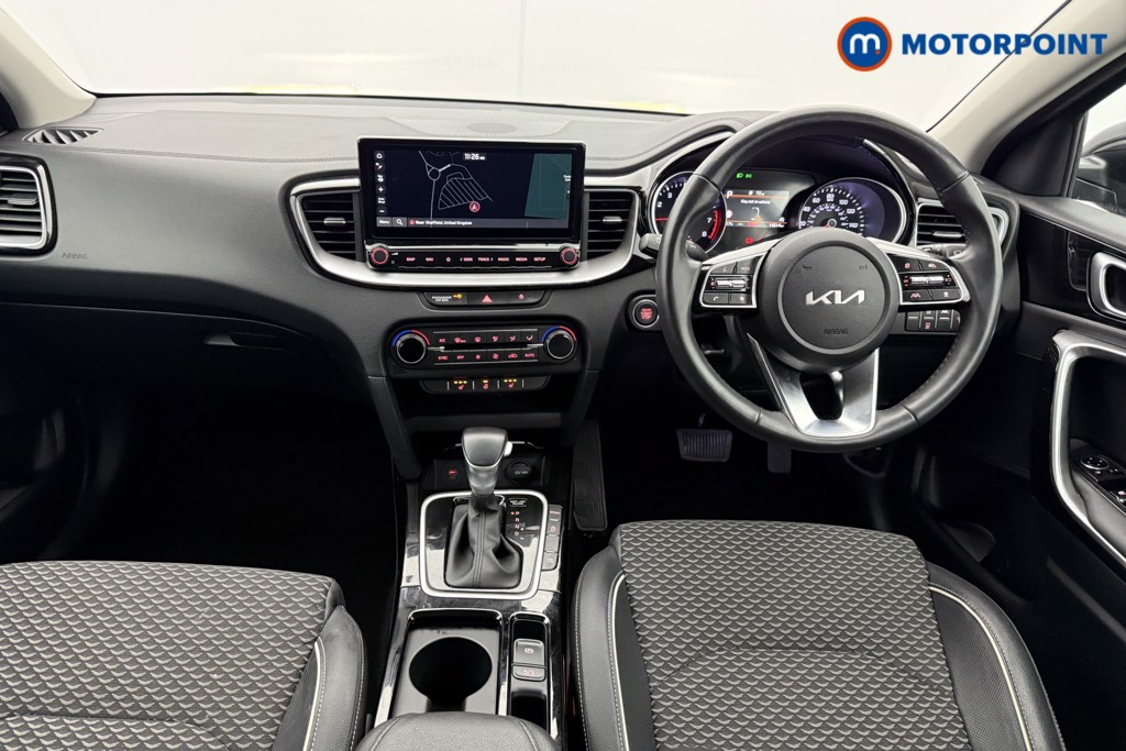 Used Kia XCeed for sale - 77245844: Photo 9