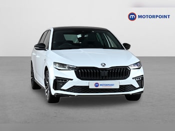 Used Skoda Scala 2025 for sale - 79430883: Photo