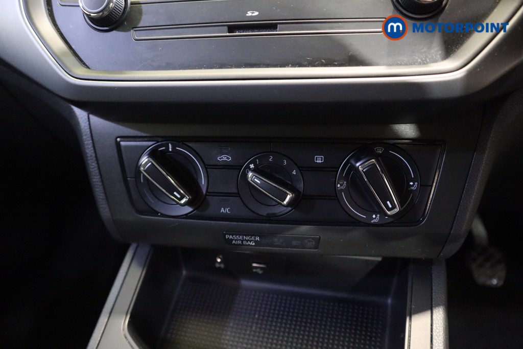 Used SEAT Ibiza 2017 for sale - 77951577: Photo 13