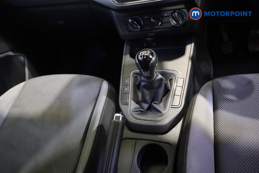 Used SEAT Ibiza 2017 for sale - 77951577: Photo 14