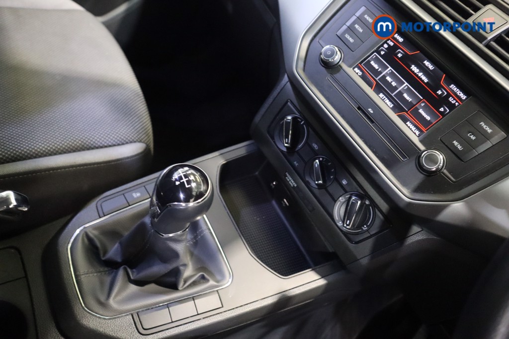 Used SEAT Ibiza 2017 for sale - 77951577: Photo 15