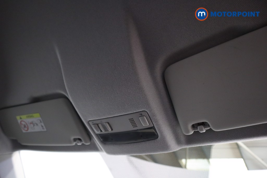 Used SEAT Ibiza 2017 for sale - 77951577: Photo 16