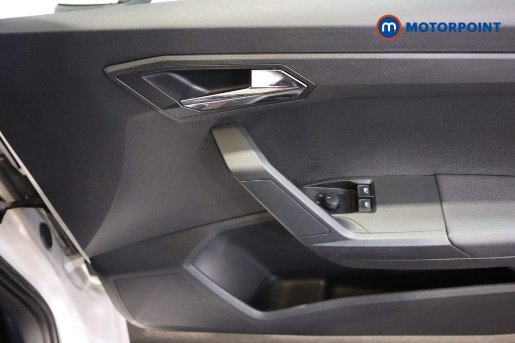 Used SEAT Ibiza 2017 for sale - 77951577: Photo 17