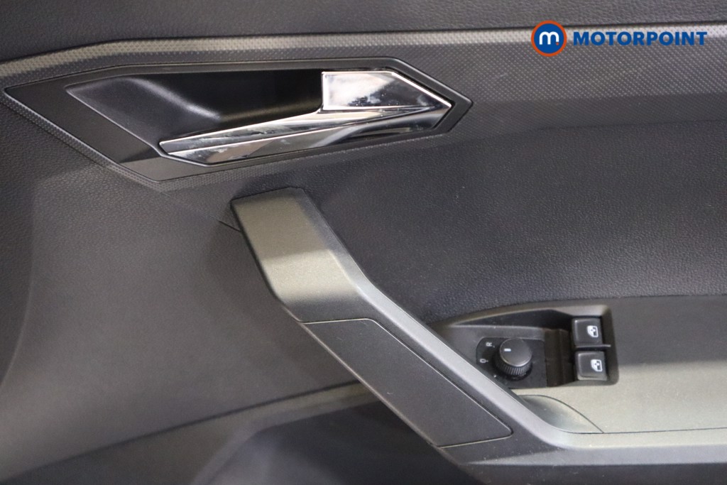 Used SEAT Ibiza 2017 for sale - 77951577: Photo 18