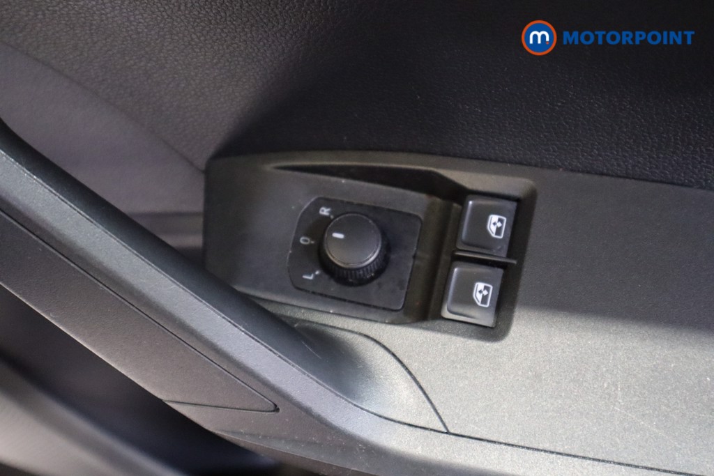 Used SEAT Ibiza 2017 for sale - 77951577: Photo 19