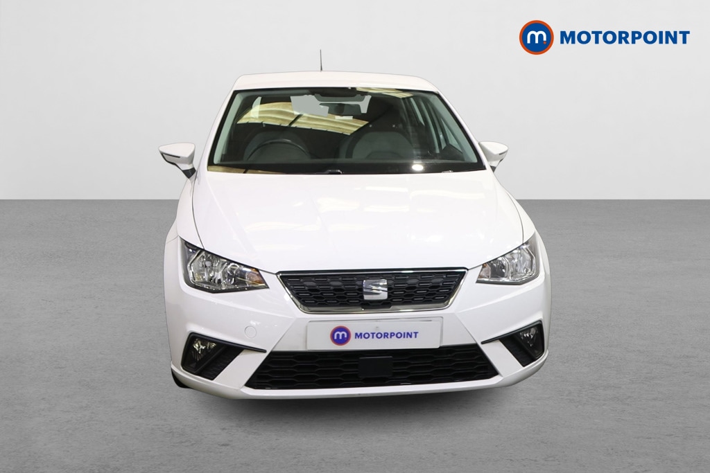 Used SEAT Ibiza 2017 for sale - 77951577: Photo 2