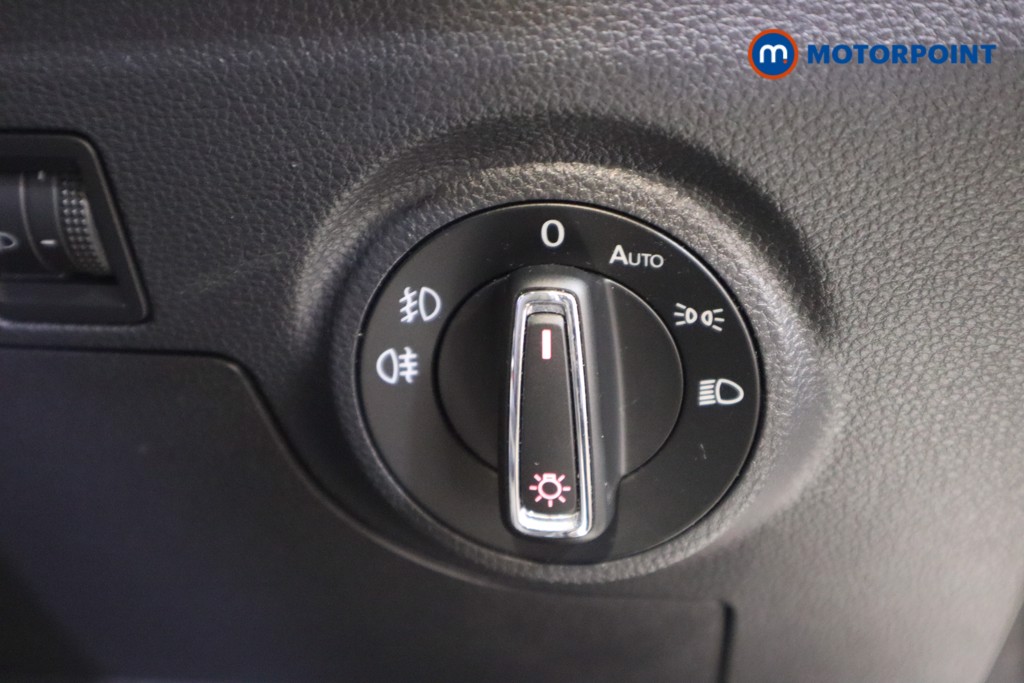 Used SEAT Ibiza 2017 for sale - 77951577: Photo 20