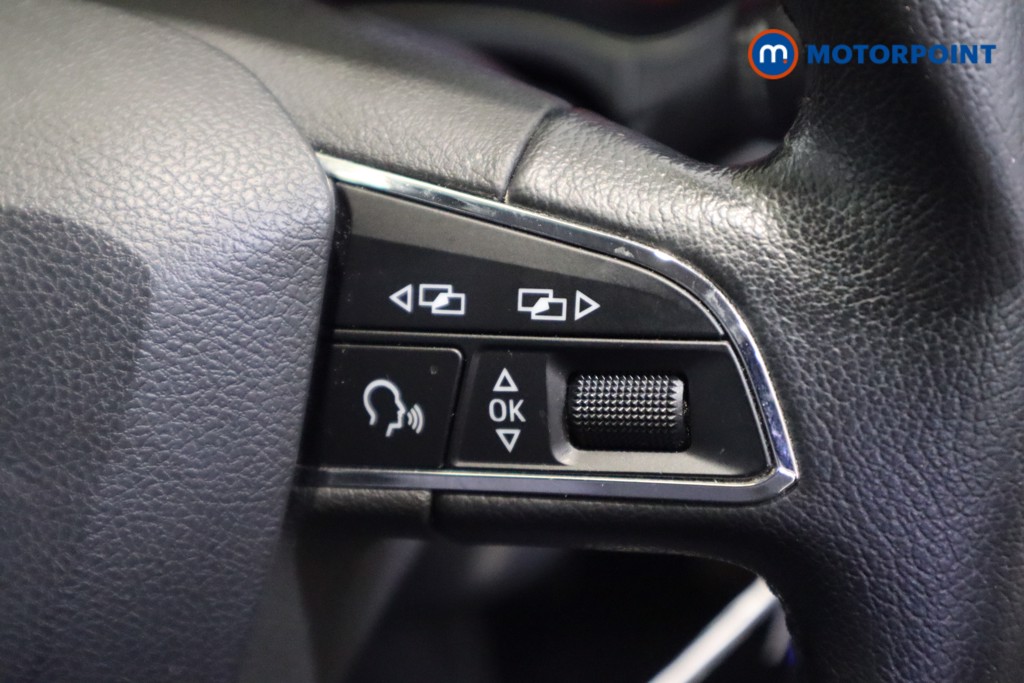 Used SEAT Ibiza 2017 for sale - 77951577: Photo 21