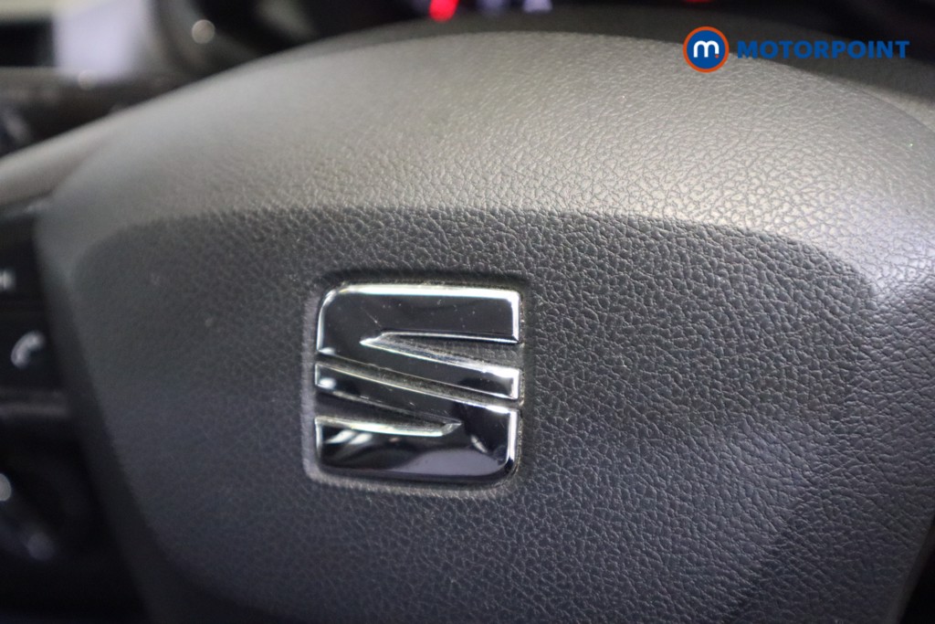 Used SEAT Ibiza 2017 for sale - 77951577: Photo 22