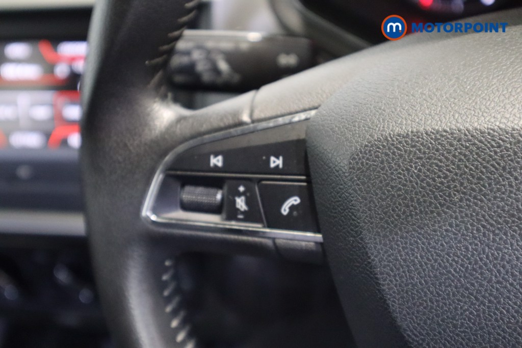 Used SEAT Ibiza 2017 for sale - 77951577: Photo 23