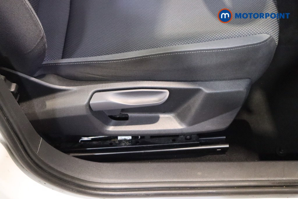 Used SEAT Ibiza 2017 for sale - 77951577: Photo 24