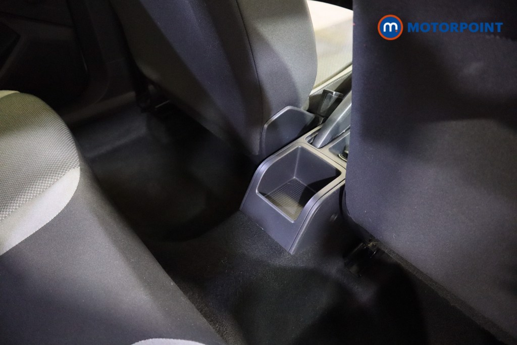 Used SEAT Ibiza 2017 for sale - 77951577: Photo 27