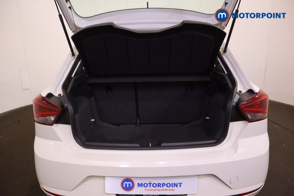 Used SEAT Ibiza 2017 for sale - 77951577: Photo 28