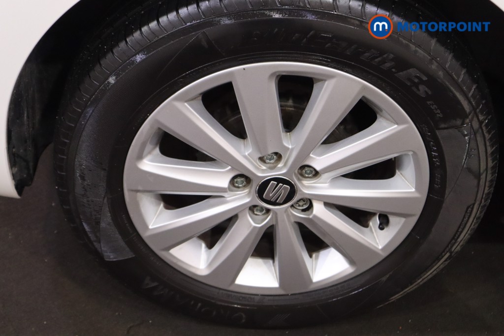 Used SEAT Ibiza 2017 for sale - 77951577: Photo 29