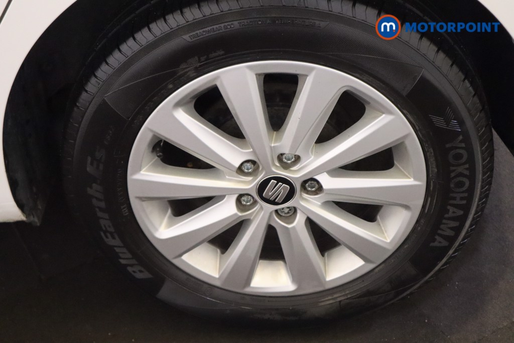 Used SEAT Ibiza 2017 for sale - 77951577: Photo 30